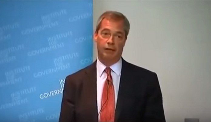 Pros and Cons of Direct Democracy Pros and Cons of Direct Democracy